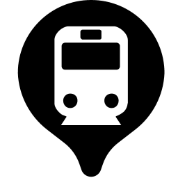 Station Database